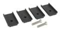 Picture of Rhino-Rack RHR Heavy Duty Spacer Hardware Kits - LHS2PAIR