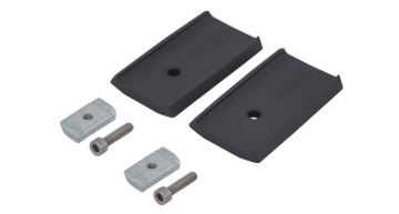 Picture of Rhino-Rack RHR Heavy Duty Spacer Hardware Kits - QMHD05