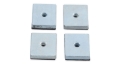 Picture of Rhino-Rack RHR Hardware - QMFK11