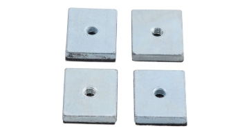 Picture of Rhino-Rack RHR Hardware - QMFK11