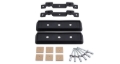 Picture of Rhino-Rack RHR Quick Mount Bracket - QMFK15