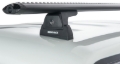 Picture of Rhino-Rack RHR Quick Mount Leg Base Roof Rack - QMCM02