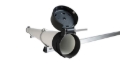 Picture of Rhino-Rack RHR Hardware - LSE102