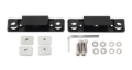 Picture of Rhino-Rack RHR Quick Mount Bracket - QMFK20