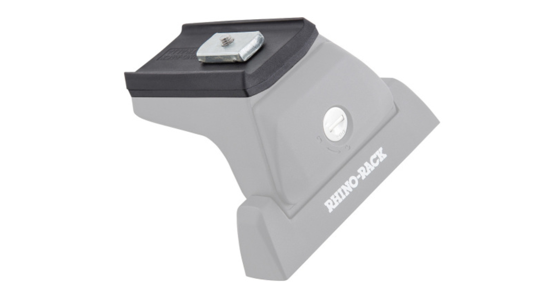 Picture of Rhino-Rack RHR Heavy Duty Spacer Hardware Kits - QMHD10