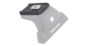 Picture of Rhino-Rack RHR Heavy Duty Spacer Hardware Kits - QMHD10