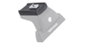 Picture of Rhino-Rack RHR Heavy Duty Spacer Hardware Kits - QMHD15