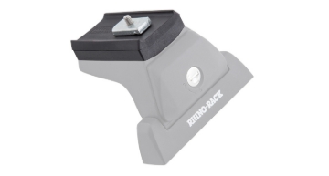 Picture of Rhino-Rack RHR Heavy Duty Spacer Hardware Kits - QMHD15