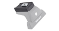 Picture of Rhino-Rack RHR Heavy Duty Spacer Hardware Kits - QMHD20