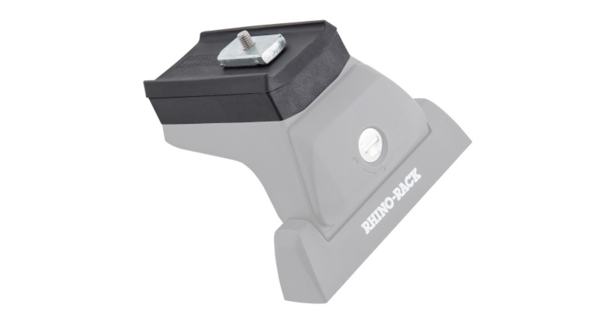 Picture of Rhino-Rack RHR Heavy Duty Spacer Hardware Kits - QMHD20
