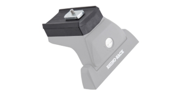 Picture of Rhino-Rack RHR Heavy Duty Spacer Hardware Kits - QMHD20