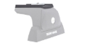 Picture of Rhino-Rack RHR Heavy Duty Spacer Hardware Kits - QMHD05