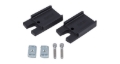 Picture of Rhino-Rack RHR Pioneer Spacer Hardware Kits - QMPS10