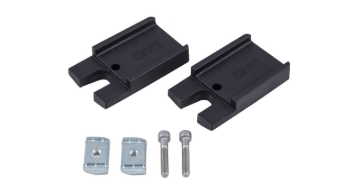 Picture of Rhino-Rack RHR Pioneer Spacer Hardware Kits - QMPS10