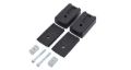 Picture of Rhino-Rack RHR Heavy Duty Spacer Hardware Kits - QMHD30