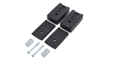 Picture of Rhino-Rack RHR Heavy Duty Spacer Hardware Kits - QMHD30