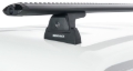 Picture of Rhino-Rack RHR Quick Mount Leg Base Roof Rack - QMCM01