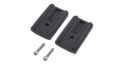 Picture of Rhino-Rack RHR Vortex Spacer Hardware Kits - QMVA10