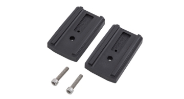 Picture of Rhino-Rack RHR Vortex Spacer Hardware Kits - QMVA10
