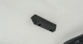 Picture of Rhino-Rack RHR Quick Mount Leg Base Roof Rack - QMCM02