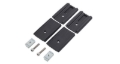 Picture of Rhino-Rack RHR Heavy Duty Spacer Hardware Kits - QMHD10