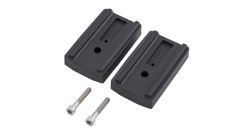 Picture of Rhino-Rack RHR Vortex Spacer Hardware Kits - QMVA15