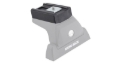 Picture of Rhino-Rack RHR Vortex Spacer Hardware Kits - QMVA20