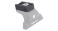Picture of Rhino-Rack RHR Vortex Spacer Hardware Kits - QMVA25