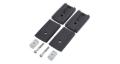 Picture of Rhino-Rack RHR Heavy Duty Spacer Hardware Kits - QMHD15