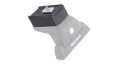 Picture of Rhino-Rack RHR Heavy Duty Spacer Hardware Kits - QMHD30