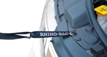 Picture of Rhino-Rack RHR Straps & Tie-Downs Cargo Tie-Downs - RAS