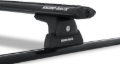Picture of Rhino-Rack RHR Quick Mount Wedge Hardware - QMW05