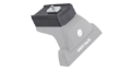Picture of Rhino-Rack RHR Heavy Duty Spacer Hardware Kits - QMHD25