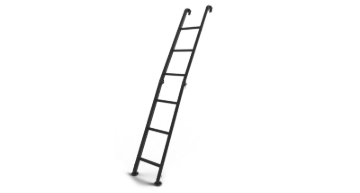 Picture of Rhino-Rack RHR Tools - RAFL