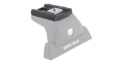 Picture of Rhino-Rack RHR Vortex Spacer Hardware Kits - QMVA10