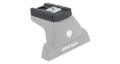 Picture of Rhino-Rack RHR Vortex Spacer Hardware Kits - QMVA15