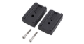Picture of Rhino-Rack RHR Vortex Spacer Hardware Kits - QMVA20