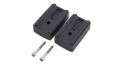 Picture of Rhino-Rack RHR Vortex Spacer Hardware Kits - QMVA25