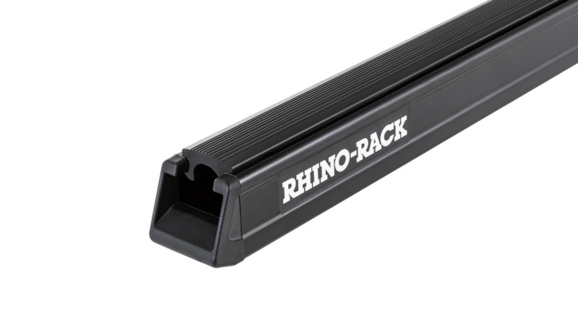 Picture of Rhino-Rack RHR Heavy Duty Bar Roof Rack - RB2000B