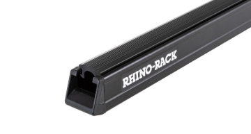 Picture of Rhino-Rack RHR Heavy Duty Bar Roof Rack - RB2000B