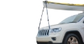 Picture of Rhino-Rack RHR Straps & Tie-Downs Cargo Tie-Downs - RAS