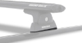 Picture of Rhino-Rack RHR Quick Mount Wedge Hardware - QMW05