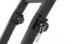 Picture of Rhino-Rack RHR Tools - RAFL