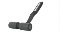 Picture of Rhino-Rack RHR Straps & Tie-Downs Cargo Tie-Downs - RBAS
