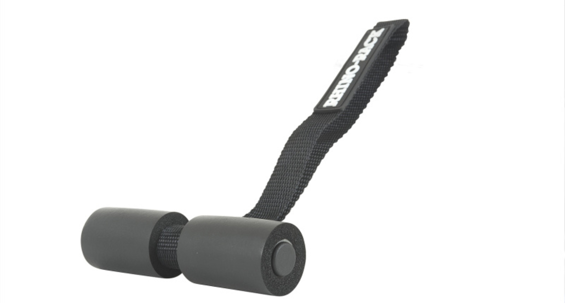 Picture of Rhino-Rack RHR Straps & Tie-Downs Cargo Tie-Downs - RBAS
