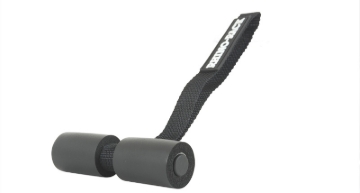 Picture of Rhino-Rack RHR Straps & Tie-Downs Cargo Tie-Downs - RBAS