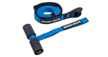 Picture of Rhino-Rack RHR Straps & Tie-Downs Cargo Tie-Downs - RBAS2