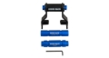Picture of Rhino-Rack RHR Bike Carrier Adapter Bike Racks - RBCA030