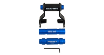 Picture of Rhino-Rack RHR Bike Carrier Adapter Bike Racks - RBCA030