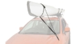 Picture of Rhino-Rack RHR Straps & Tie-Downs Cargo Tie-Downs - RBAS1